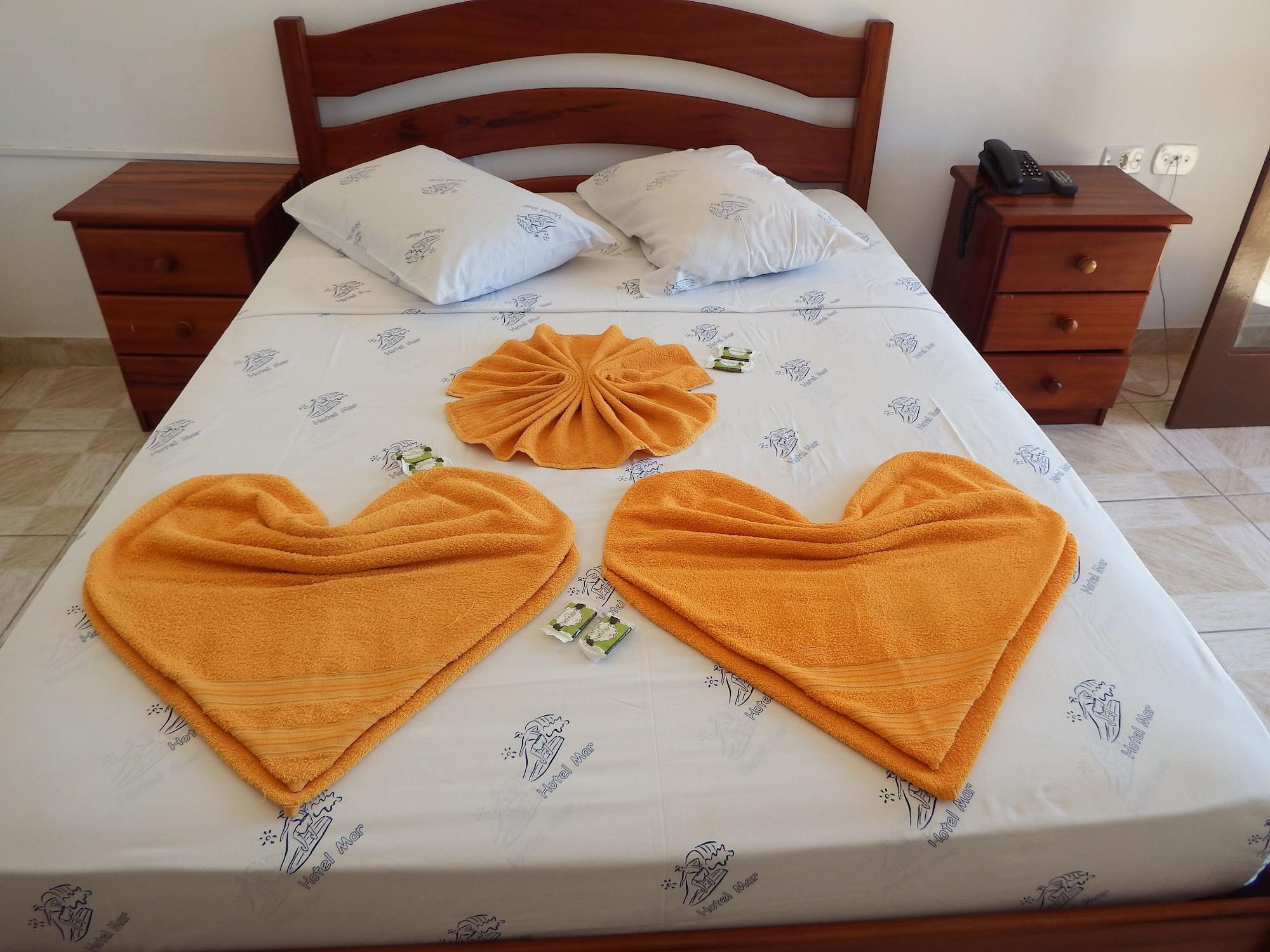 Hotel Mar Caraguatatuba Dış mekan fotoğraf